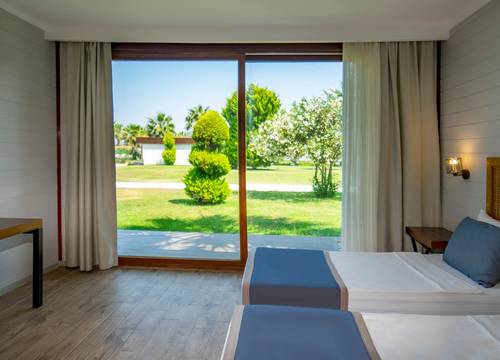 turkey/aydin/kusadasi/risusbeachresorthotelec801e2c.jpg