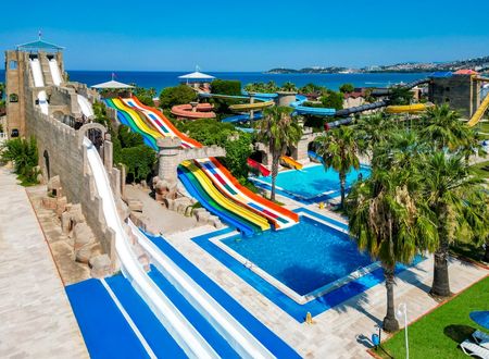 turkey/aydin/kusadasi/risusbeachresorthotelecdbd1c7.jpg
