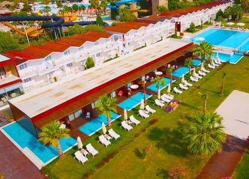 turkey/aydin/kusadasi/risusbeachresorthotelf135a515.jpg