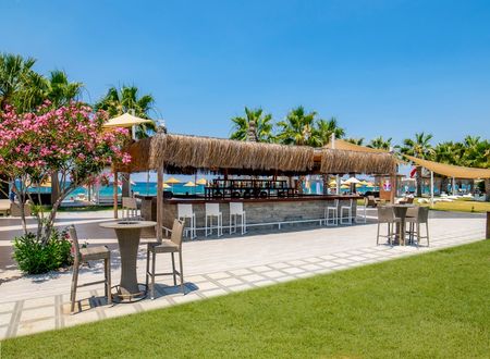turkey/aydin/kusadasi/risusbeachresorthotelf627a3b9.jpg
