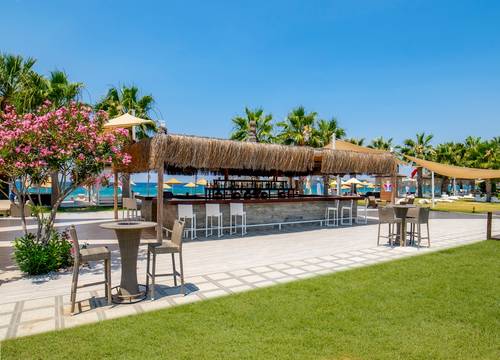 turkey/aydin/kusadasi/risusbeachresorthotelf627a3b9.jpg