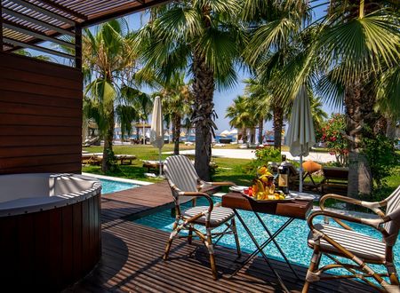 turkey/aydin/kusadasi/risusbeachresorthotelf648836d.jpg