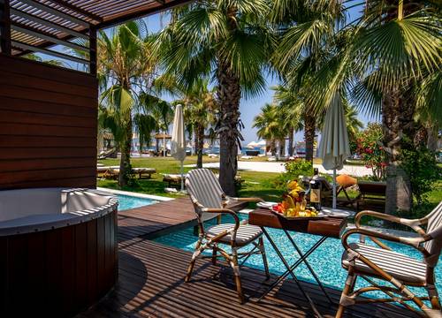 turkey/aydin/kusadasi/risusbeachresorthotelf648836d.jpg