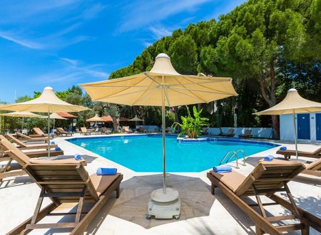 turkey/aydin/kusadasi/risusgardenhotel2fe0d28d.jpg