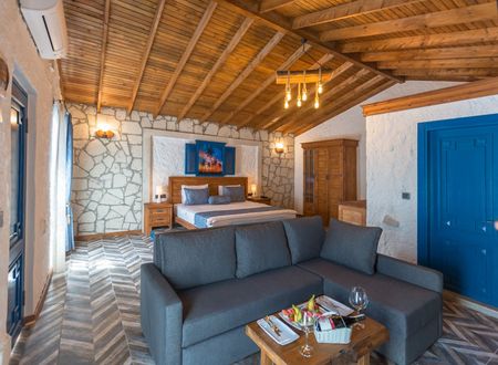 turkey/aydin/kusadasi/risusgardenhotel458fcb17.jpg