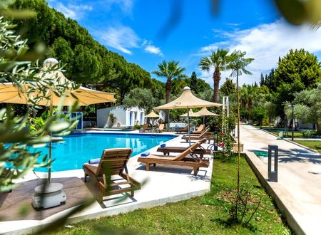 turkey/aydin/kusadasi/risusgardenhotel4940e5c5.jpg