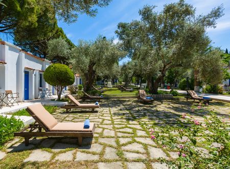 turkey/aydin/kusadasi/risusgardenhotel4cfac47a.jpg
