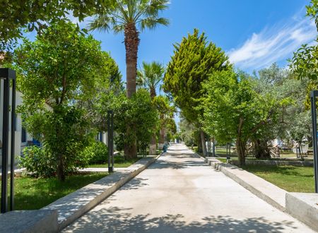 turkey/aydin/kusadasi/risusgardenhotel69ffc24d.jpg