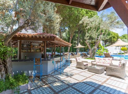 turkey/aydin/kusadasi/risusgardenhotel7e91eba1.jpg