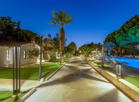 turkey/aydin/kusadasi/risusgardenhotelaf3ead64.jpg