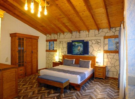 turkey/aydin/kusadasi/risusgardenhotelb283019f.jpg