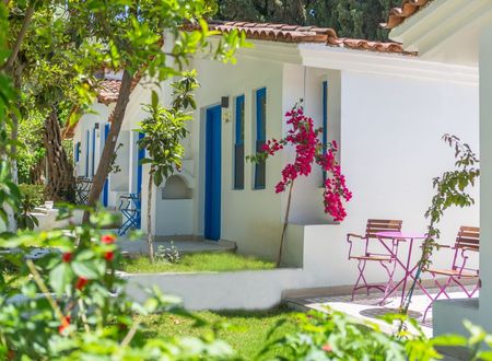 turkey/aydin/kusadasi/risusgardenhotelb50be5fa.jpg