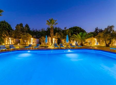 turkey/aydin/kusadasi/risusgardenhotelb67ea5e7.jpg
