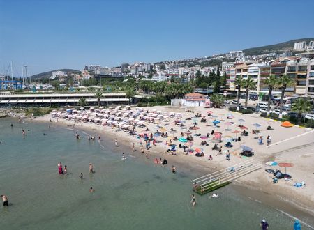 turkey/aydin/kusadasi/risusgardenmarinahotelkusadasi3c9fc6df.jpg