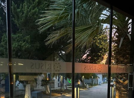 turkey/aydin/kusadasi/risusgardenmarinahotelkusadasief4dbe4f.jpg