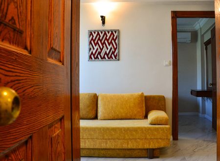 turkey/aydin/kusadasi/rosysuiteshotel24f6ef05.jpg