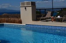 turkey/aydin/kusadasi/rosysuiteshotel79ffdc87.jpg