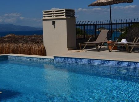 turkey/aydin/kusadasi/rosysuiteshotel79ffdc87.jpg