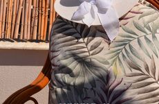 turkey/aydin/kusadasi/rosysuiteshotel93a02c2f.jpg