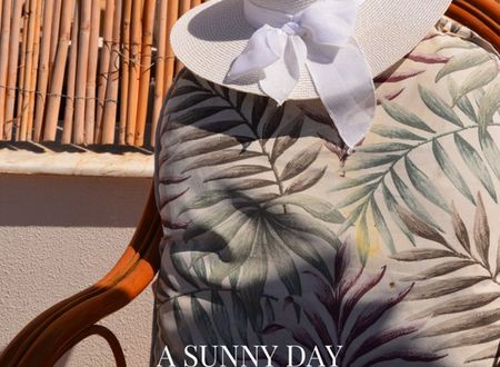 turkey/aydin/kusadasi/rosysuiteshotel93a02c2f.jpg