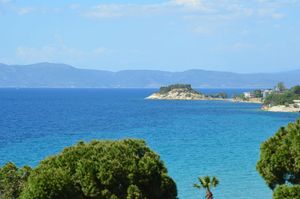 turkey/aydin/kusadasi/rosysuiteshotelc95b6df9.jpg