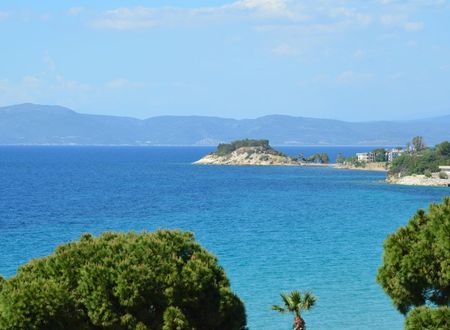 turkey/aydin/kusadasi/rosysuiteshotelc95b6df9.jpg