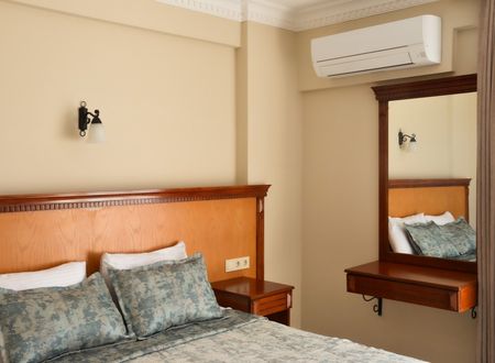 turkey/aydin/kusadasi/rosysuiteshoteld7276b17.jpg