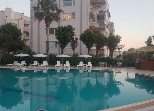 turkey/aydin/kusadasi/royalpalacehotelkusadasi139ee4ed.jpg