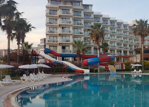 turkey/aydin/kusadasi/royalpalacehotelkusadasi3c4ba666.jpg