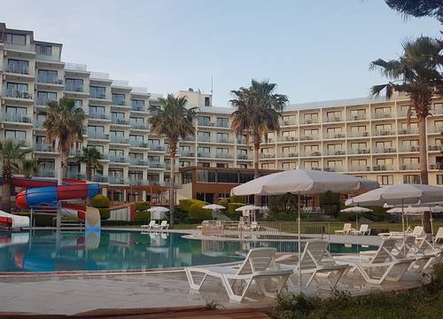 turkey/aydin/kusadasi/royalpalacehotelkusadasi8b91c2ff.jpg