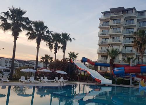 turkey/aydin/kusadasi/royalpalacehotelkusadasia147f7e9.jpg