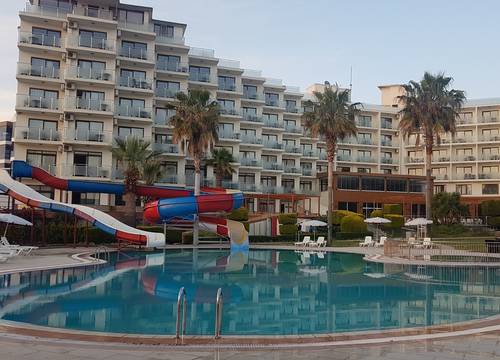 turkey/aydin/kusadasi/royalpalacehotelkusadasif6e01026.jpg