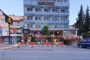 turkey/aydin/kusadasi/royaltoninnotelguzelcamli6b19388f.jpg