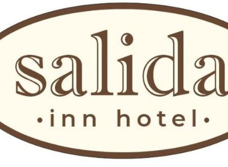 turkey/aydin/kusadasi/salidainnhotel558c54f6.jpg