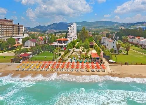 turkey/aydin/kusadasi/sentinusbeachhotel3fe2c7aa.jpg