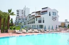 turkey/aydin/kusadasi/sentinusbeachhotel5e1f8abf.jpg