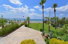 turkey/aydin/kusadasi/sentinusbeachhotelb38dbe7c.jpg