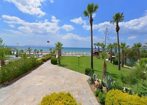 turkey/aydin/kusadasi/sentinusbeachhotelb38dbe7c.jpg