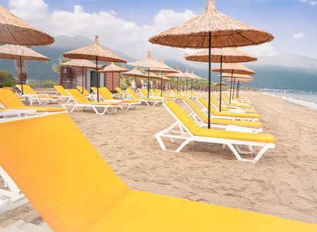 turkey/aydin/kusadasi/sevenforlifethermalhotel05c7e0e7.jpg