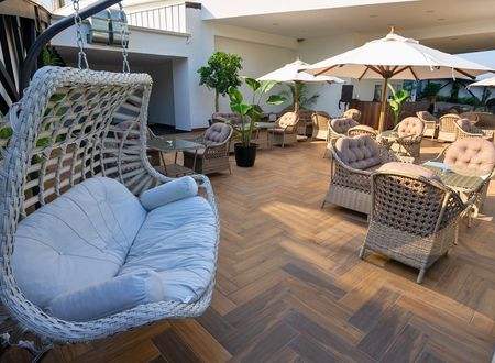turkey/aydin/kusadasi/sevenforlifethermalhotel0ce22781.jpg