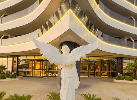 turkey/aydin/kusadasi/sevenforlifethermalhotel1ee5169e.jpg