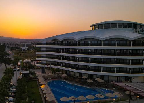 turkey/aydin/kusadasi/sevenforlifethermalhotel22065ccf.jpg