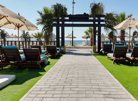 turkey/aydin/kusadasi/sevenforlifethermalhotel2516c8bb.jpg