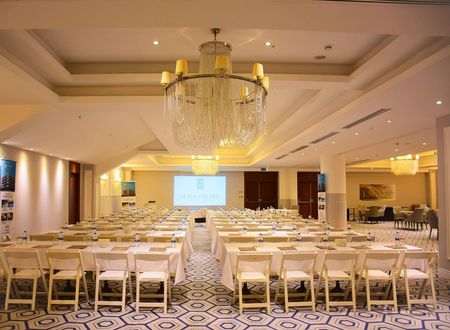 turkey/aydin/kusadasi/sevenforlifethermalhotel2a83b2a5.jpg