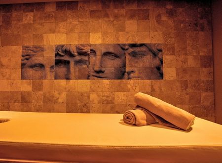 turkey/aydin/kusadasi/sevenforlifethermalhotel2b0becc2.jpg