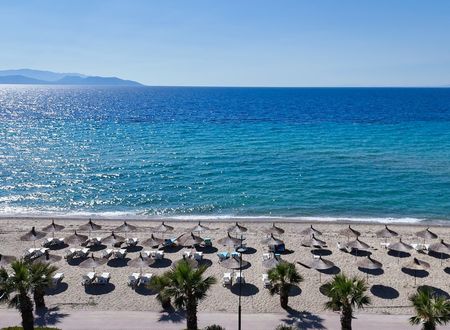 turkey/aydin/kusadasi/sevenforlifethermalhotel3692fef5.jpg