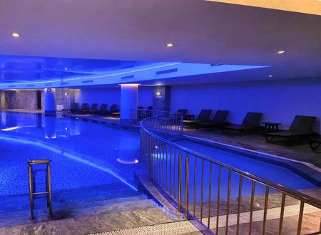 turkey/aydin/kusadasi/sevenforlifethermalhotel38326c96.jpg