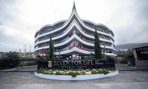 turkey/aydin/kusadasi/sevenforlifethermalhotel3a8729c2.jpg