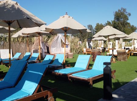 turkey/aydin/kusadasi/sevenforlifethermalhotel3c46efc9.jpg