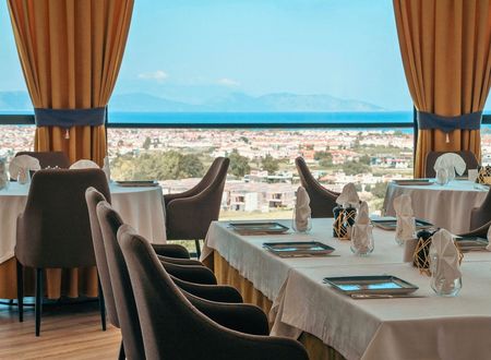 turkey/aydin/kusadasi/sevenforlifethermalhotel4470ac77.jpg
